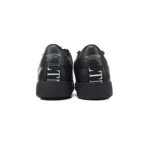 Valentino Garavani VL7N Low Sneakers Black - 图片 3
