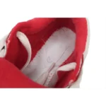 PK God Batch AMIRI White Red - 图片 3