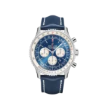 Breitling AB0127211C1X2 NAVITIMER