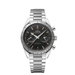 Omega Speedmaster '57 Chronograph 40.5mm - 图片 2