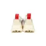 PK God Batch OFF-WHITE Out Of Blue And Yellow OMIA139C 99FAB00 10445 - 图片 3