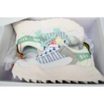 PK God Batch OFF-WHITE Out Of Light OMIA139S 2080004 530133 - 图片 2