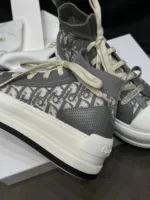 Low-Top Sneakers - 图片 5