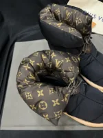 Pillow comfort ankle boot - 图片 3