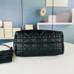 MEDIUM DIOR TOUJOURS BAG - 图片 3