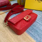 Fendi Baguette - 图片 2