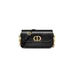 30 MONTAIGNE AVENUE BAG