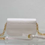 30 MONTAIGNE AVENUE BAG - 图片 3