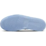 PKstockx Batch Air Jordan 1 Mid SE Space Jam DV1308-004 - 图片 3