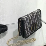 2-IN-1 30 MONTAIGNE POUCH - 图片 4