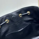 Large Dior Nolita Bag - 图片 5