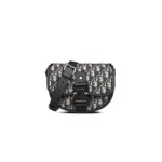 MINI GALLOP BAG WITH STRAP