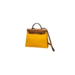 HERMES Herbag Zip 31 bag