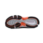 Asics Gel 1090 'White Black' 1201A275-100 - 图片 5