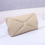 MEDIUM DIOR KEY BAG - 图片 3