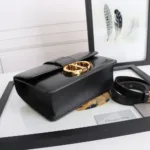 30 MONTAIGNE BAG - 图片 3