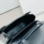 Medium 30 Montaigne Avenue Top Handle Bag - 图片 5