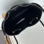 Large Dior Nolita Bag - 图片 3