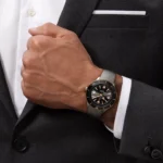 Breitling U10370121B1A1 SUPEROCEAN HERITAGE '57 - 图片 2