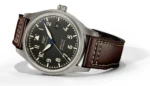 IWC pilot series IW327006 watch - 图片 4