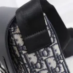 KID’S MESSENGER BAG - 图片 5