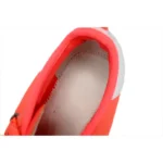 Adidas originals x Moncler Orange Color - 图片 5