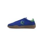 CONVERSE Run Star Trainer Blue A10372C