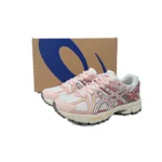 Asics Gel Kahana 8 'White Pink' 1012A978-103 - 图片 6