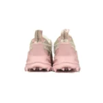 PK God Batch OFF-WHITE Out Of Pink OMIA139F 22FAB00 16130 - 图片 5