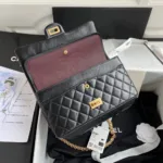 CHANEL 2.55 HANDBAG - 图片 3