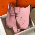 Hermes Evelyne 29 - 图片 6