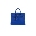 HERMES BIRKIN BAG 30