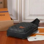 AVENUE SLING BAG NM - 图片 3