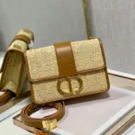 30 MONTAIGNE BAG - 图片 5