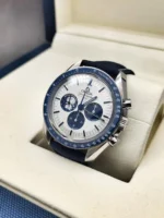 (Top version 1:1) ANNIVERSARY SERIES CO‑AXIAL MASTER CHRONOMETER CHRONOGRAPH 42 MM-310.32.42.50.02.001 - 图片 6