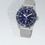 Breitling A10370161C1A1 SUPEROCEAN HERITAGE '57 - 图片 6