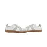 Maison Margiela Replica German Army Trainer S57WS0236P1895101 - 图片 6