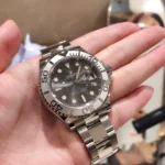 Yacht-master m126622-0001 - 图片 5