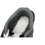 PKstockx Sacai x Nike VaporWaffle Sesame Black And White Grid CV1363-105 - 图片 2