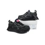 PK God Batch OFF-WHITE Out Of Black OMIA139S 2080004 531010 - 图片 6