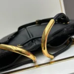 Large Dior Nolita Bag - 图片 6