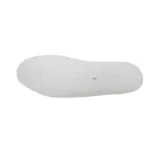 PK God Batch AMIRI Black Grey - 图片 3