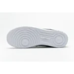 LJR Batch Nike Air Force 1 '07 Black CJ0952-001 - 图片 3