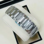 5167A/1A-Patek Philippe AQUANAUT - 图片 2