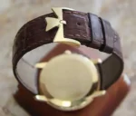 Vacheron Constantin heritage series 81180/000J-9118 watch - 图片 6