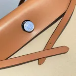 HERMES Herbag Zip 31 bag - 图片 2