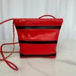 CHANEL 22 MINI HANDBAG - 图片 6