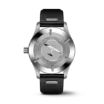 IWC pilot series IW328201 watch - 图片 6