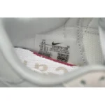 PKstockx Sacai x VaporWaffle 3.0 Pale DD1875-108 - 图片 3