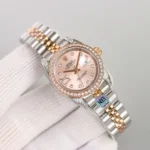 Cosmograph Datejust 279381RBR Series - 图片 4